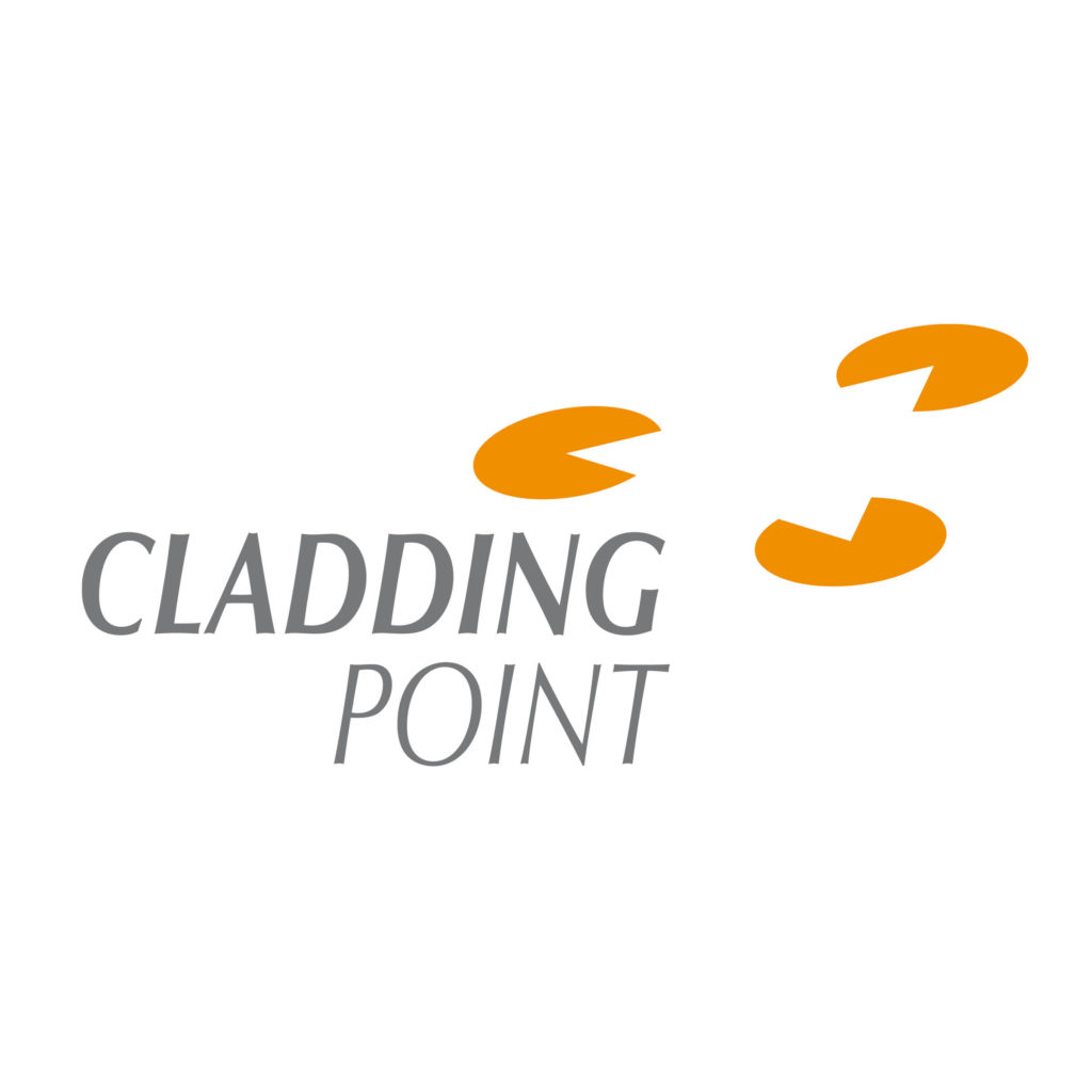 Cladding Point BV